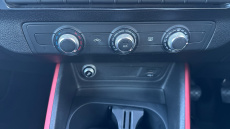 Audi Q2 1.4 TFSI Sport 5dr Petrol Estate